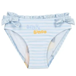 Bluey Traje de baño Bluey