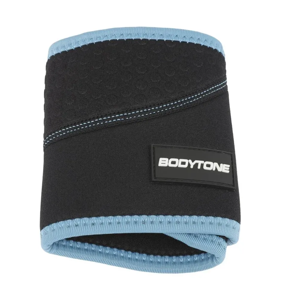Bodytone Muñequera