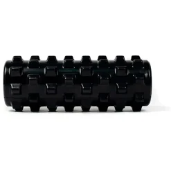 Bodytone Rodillo de masaje Pur