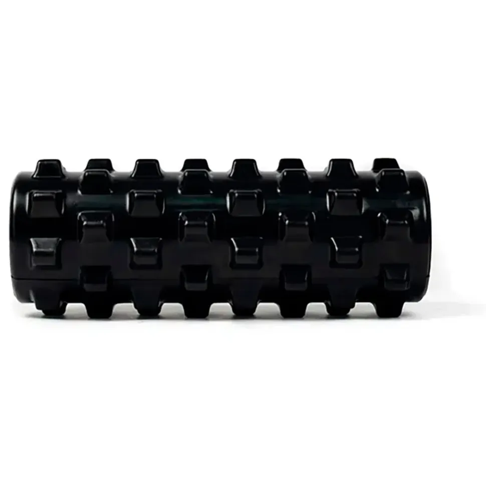 Bodytone Rodillo de masaje Pur