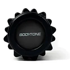 Bodytone Rodillo de masaje Pur