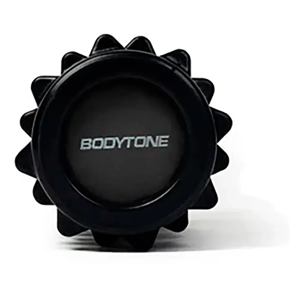 Bodytone Rodillo de masaje Pur