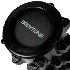 Bodytone Rodillo de masaje Pur