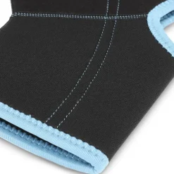 Bodytone Soporte de tobillo