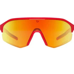 Bolle Gafas de sol fotocromáticas LightShifter XL