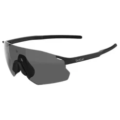 Bolle Gafas de sol Icarus