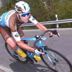 Bolle Gafas de sol Lightshifter
