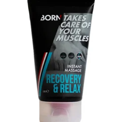 Born Crema Recovery Relax 150ml