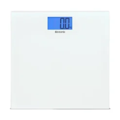 Brabantia Báscula 483127