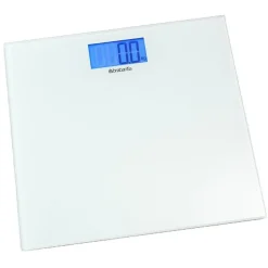 Brabantia Báscula 483127