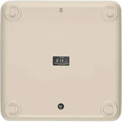 Brabantia Báscula 223525