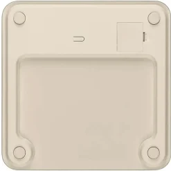 Brabantia Báscula 223440