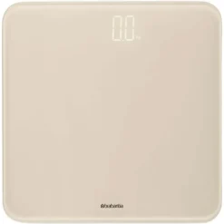 Brabantia Báscula 223440