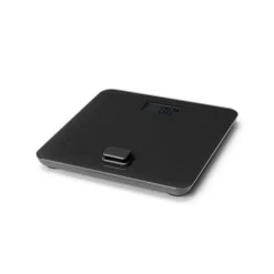 Brabantia Báscula Battery Free