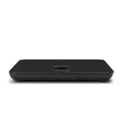 Brabantia Báscula Battery Free
