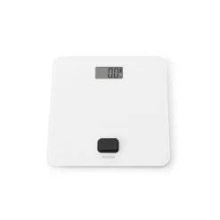 Brabantia Báscula Battery Free
