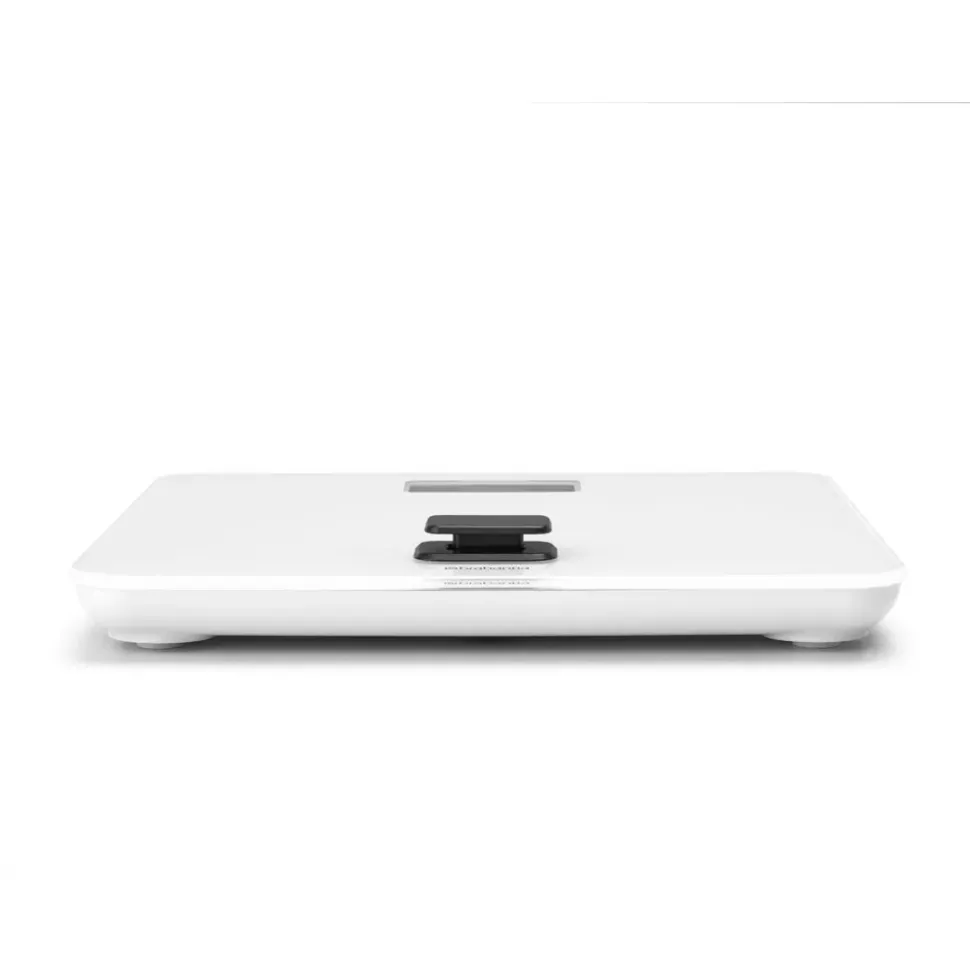 Brabantia Báscula Battery Free