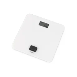 Brabantia Báscula Battery Free