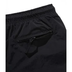 Brandit Bañador corto Basic