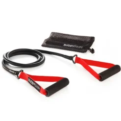 Buddyswim Banda de resistencia Classic Dryland