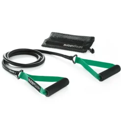 Buddyswim Banda de resistencia Classic Dryland