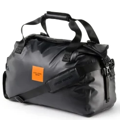 Buddyswim Bolsa duffle Dry 60L