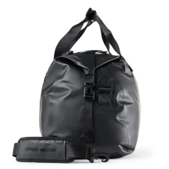 Buddyswim Bolsa duffle Dry 60L