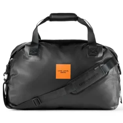 Buddyswim Bolsa duffle Dry 60L