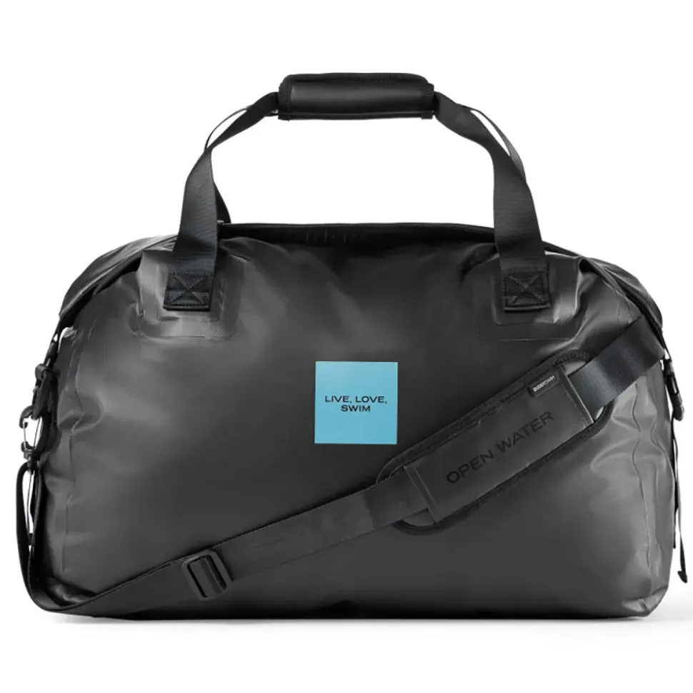 Buddyswim Bolsa duffle Dry 60L