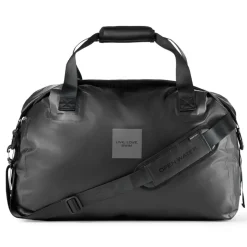 Buddyswim Bolsa duffle Dry 60L