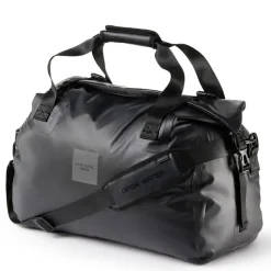 Buddyswim Bolsa duffle Dry 60L