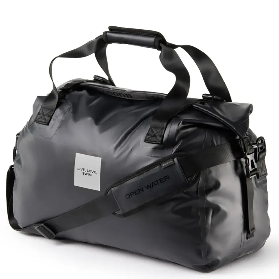 Buddyswim Bolsa duffle Dry 60L