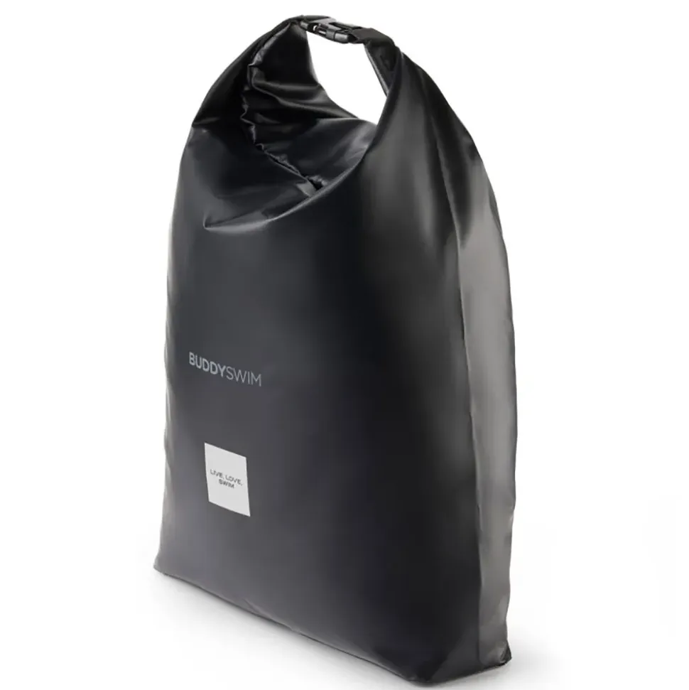 Buddyswim Bolsa estanca 20L