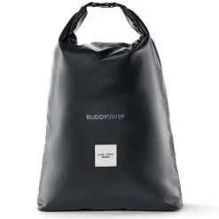Buddyswim Bolsa estanca 20L