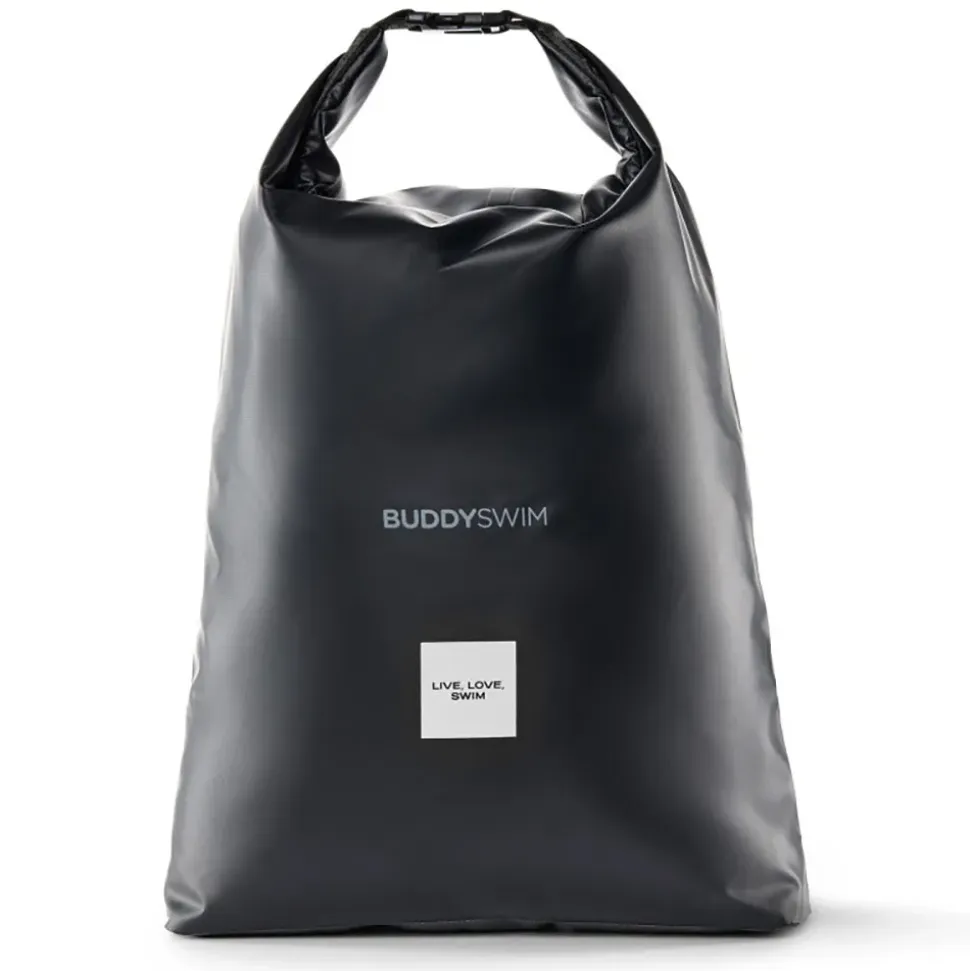 Buddyswim Bolsa estanca 20L