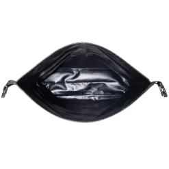 Buddyswim Bolsa estanca 20L