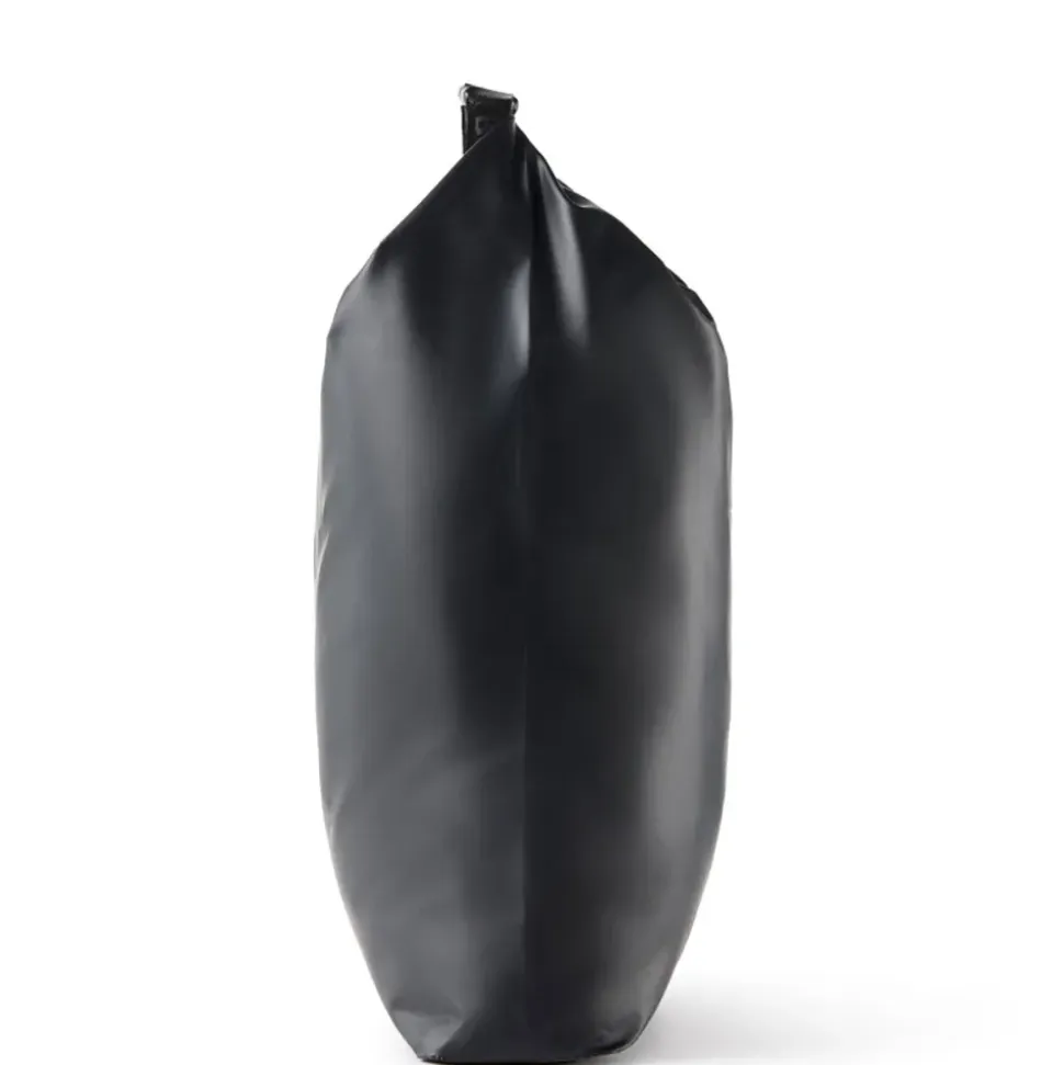 Buddyswim Bolsa estanca 20L