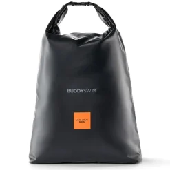 Buddyswim Bolsa estanca 20L