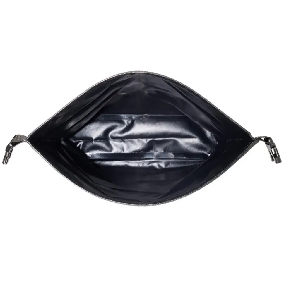 Buddyswim Bolsa estanca 20L