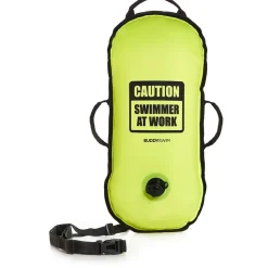 Buddyswim Boya CSW Ultraligera 10L