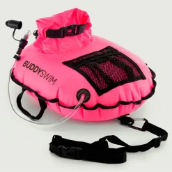Buddyswim Boya Hidrastation Pro
