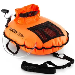 Buddyswim Boya Hydrastation Pro
