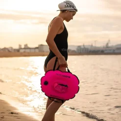 Buddyswim Boya Hydrastation
