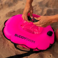 Buddyswim Boya Hydrastation