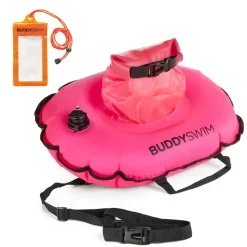 Buddyswim Boya Hydrastation