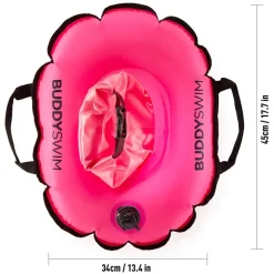 Buddyswim Boya Hydrastation