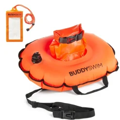 Buddyswim Boya Hydrastation
