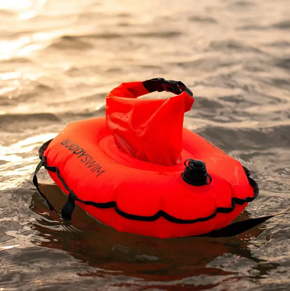 Buddyswim Boya Hydrastation