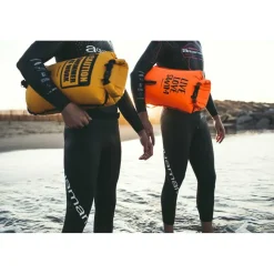 Buddyswim Boya Live Love Swim 28L