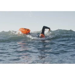 Buddyswim Boya Live Love Swim 28L